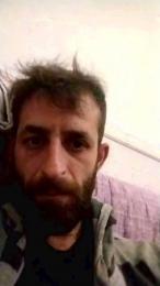 Castelliroman webcam model stream image