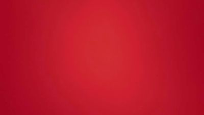 PAKOMIRANDAXXX webcam model stream image