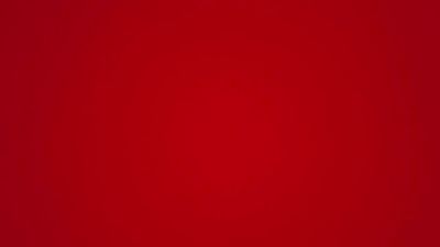 PAKOMIRANDAXXX webcam model stream image