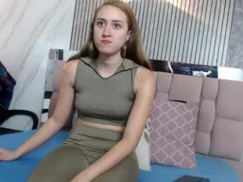 sharlotte__jones webcam model stream image