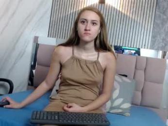 sharlotte__jones webcam model stream image