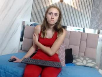 sharlotte__jones webcam chaturbate model stream image