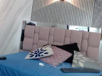 sharlotte__jones webcam model stream image