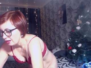 sofiablaze webcam model stream image