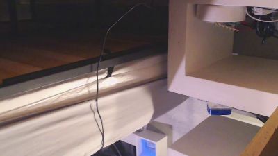 niceAssinaThong webcam model stream image