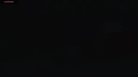 dirty_27cms webcam model stream image