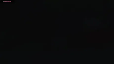 dirty_27cms webcam model stream image