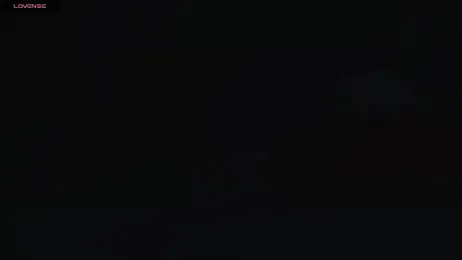 dirty_27cms webcam model stream image