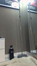 puppipappis webcam model stream image