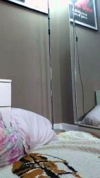 puppipappis webcam model stream image