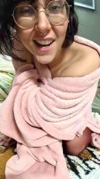 puppipappis webcam model stream image