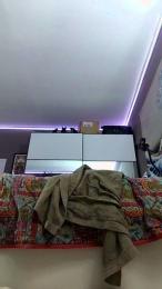 puppipappis webcam model stream image