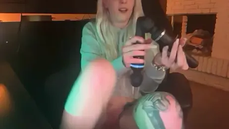 Melina_Diamond webcam model stream image