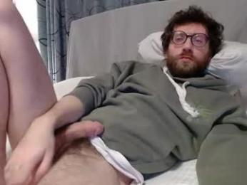 jacobjackpot123 webcam model stream image