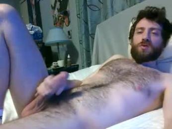 jacobjackpot123 webcam model stream image