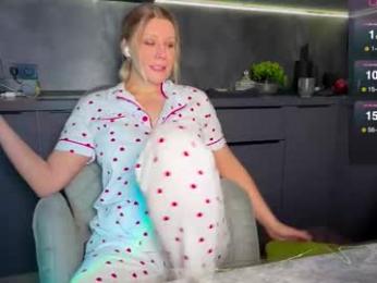 simply_sasha webcam model stream image