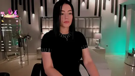 JennaOlsonX webcam model stream image