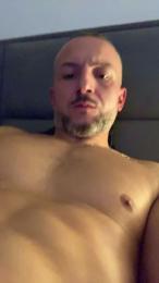 solo351 webcam model stream image