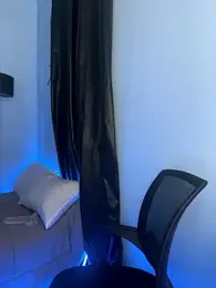 urcumjp webcam model stream image