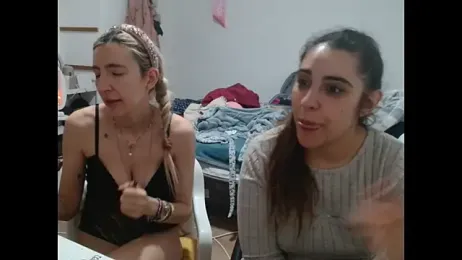 Ursumi1 webcam stripchat model stream image