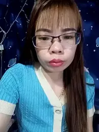 __Mai-love19__ webcam stripchat model stream image