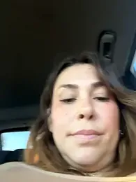 LeaGambit__ webcam model stream image