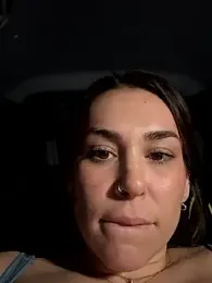 LeaGambit__ webcam model stream image