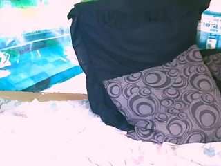 ebonytiger69 webcam camsoda model stream image