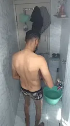 Ultra_Hot69 webcam model stream image