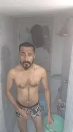 Ultra_Hot69 webcam stripchat model stream image