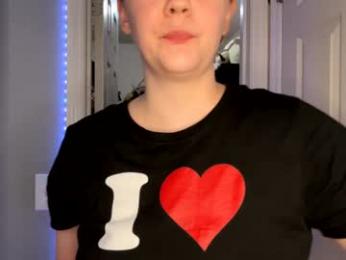 syndica webcam model stream image