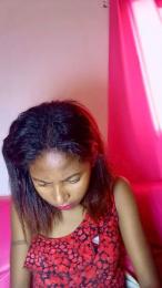 Sylvanah2 webcam model stream image