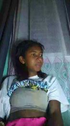 Sylvanah2 webcam model stream image