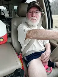 CDforU webcam stripchat model stream image