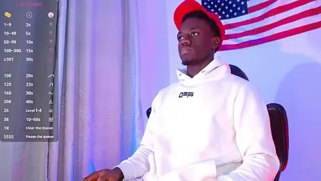 mike_wallace webcam stripchat model stream image