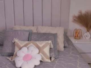 ciarario webcam camsoda model stream image