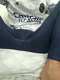 Sert_erkek21_ysm webcam model stream image