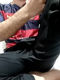 Sert_erkek21_ysm webcam model stream image