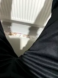 Sert_erkek21_ysm webcam model stream image