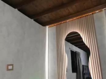 taurito___ webcam chaturbate model stream image