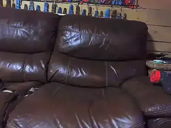 Buffshagswell webcam model stream image