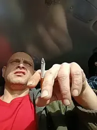 Buffshagswell webcam stripchat model stream image