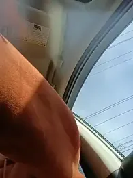 Buffshagswell webcam model stream image