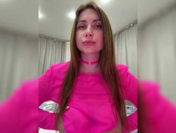 -LeiaProseccina- webcam model stream image