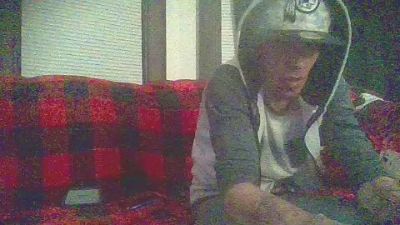 jdub420high webcam model stream image