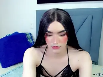 serena_arias webcam model stream image