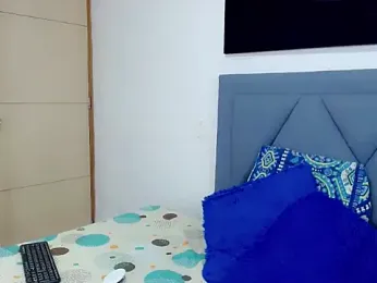 serena_arias webcam model stream image