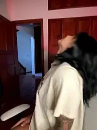 Ale_Lewis webcam model stream image