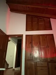 Ale_Lewis webcam model stream image