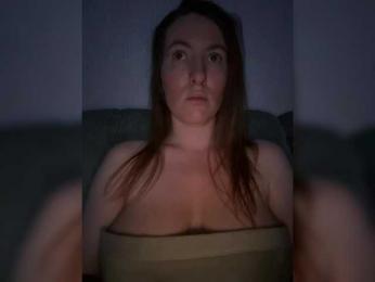 Rinaaamur webcam model stream image